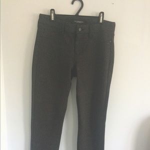 Liverpool stretch jeans